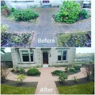 Business 5 image GARDEN MAINTENANCE SCOTLAND Tree Services in East Kilbride La