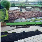 Business 6 image GARDEN MAINTENANCE SCOTLAND Tree Services in East Kilbride La