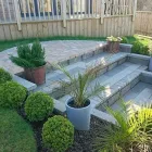 Business 7 image GARDEN MAINTENANCE SCOTLAND Tree Services in East Kilbride La