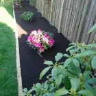Business 8 image GARDEN MAINTENANCE SCOTLAND Tree Services in East Kilbride La