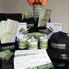 Business 12 image GARDEN MAINTENANCE SCOTLAND Tree Services in East Kilbride La