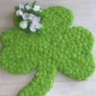 Business 9 image GARDEN OF EDEN Florists in Swansea We