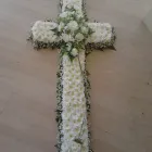 Business 10 image GARDEN OF EDEN Florists in Swansea We