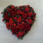 Business 12 image GARDEN OF EDEN Florists in Swansea We