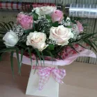 Business 13 image GARDEN OF EDEN Florists in Swansea We