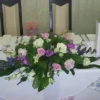 Business 3 image GARDEN OF EDEN Florists in Swansea We