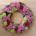 Business 1 image GARDEN OF EDEN Florists in Swansea We