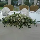 Business 6 image GARDEN OF EDEN Florists in Swansea We
