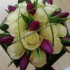 Business 7 image GARDEN OF EDEN Florists in Swansea We