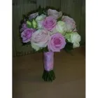Business 8 image GARDEN OF EDEN Florists in Swansea We