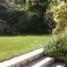 Business 16 image GARDEN WISE Garden Services in Bournemouth Do