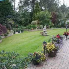 Business 5 image GARDEN WISE Garden Services in Bournemouth Do