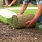 Business 2 image GARDENERS CHISWICK Home & Garden in London Gr