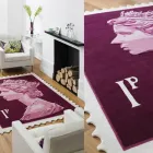 Business 4 image GARDENING EXTRAS Garden Equipment Suppliers in Bridgnorth Sh