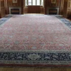 Business 5 image GARDENING EXTRAS Garden Equipment Suppliers in Bridgnorth Sh