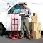 Business 6 image GARDENS BY COLES Garden Services in Dover Ke