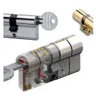 Business 1 image GARFORTH LOCKSMITHS & UPVC DOOR REPAIRS Window Repairs in Leeds We