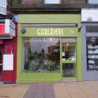 Business 12 image GARLANDS Wedding Flowers in Edinburgh Mi