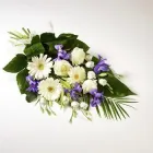 Business 13 image GARLANDS Wedding Flowers in Edinburgh Mi
