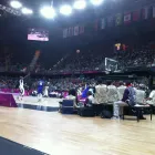 Business 1 image GARRY K JOHNSON Plumbers in Harrow Mi