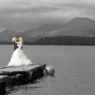 Business 1 image GARY DAVIDSON PHOTOGRAPHY Wedding Venues in Glasgow Glg