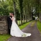 Business 2 image GARY DAVIDSON PHOTOGRAPHY Wedding Venues in Glasgow Glg