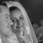 Business 4 image GARY DAVIDSON PHOTOGRAPHY Wedding Venues in Glasgow Glg