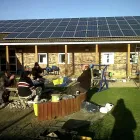 Business 2 image GARY WARRELL Interior Designers in Farnborough Ha