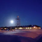 Business 3 image GARY WARRELL Interior Designers in Farnborough Ha