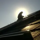 Business 1 image GARY WARRELL Interior Designers in Farnborough Ha