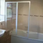 Business 2 image GARY WELLINGTON DOMESTIC PLUMBING Plumbers in Macclesfield Ch