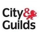 Business 3 image GARY WELLINGTON DOMESTIC PLUMBING Plumbers in Macclesfield Ch