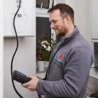 Business 1 image GAS TECH HEATING LTD Plumbers in Hemel Hempstead He