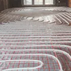 Business 2 image GAS TECH HEATING LTD Plumbers in Hemel Hempstead He