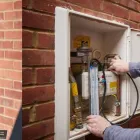 Business 3 image GAS TECH HEATING LTD Plumbers in Hemel Hempstead He