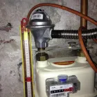 Business 10 image GAS4YOU Servicing & Repair in Altrincham Ch