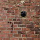 Business 12 image GAS4YOU Servicing & Repair in Altrincham Ch