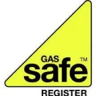 Business 7 image GAS4YOU Servicing & Repair in Altrincham Ch