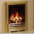 Business 8 image GAS4YOU Servicing & Repair in Altrincham Ch