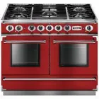 Business 10 image GAS4YOU Servicing & Repair in Altrincham Ch