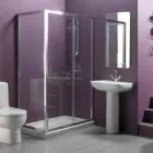 Business 12 image GAS4YOU Servicing & Repair in Altrincham Ch