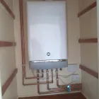Business 2 image GAS4YOU Servicing & Repair in Altrincham Ch