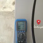 Business 1 image GAS4YOU Servicing & Repair in Altrincham Ch
