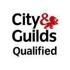 Business 4 image GASTASTIC Gas Engineers in London Gr