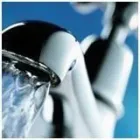 Business 5 image GASTASTIC Gas Engineers in London Gr