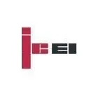 Business 6 image GASTASTIC Gas Engineers in London Gr