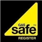Business 2 image GASTASTIC Gas Engineers in London Gr