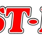 Business 1 image GASTECH APPLIANCES Gas Appliances - Supply & Maintenance in Stalybridge Ch