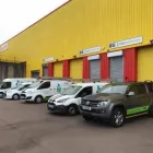 Business 1 image GASTEK HOME SAFE LTD Plumbers in Dudley We