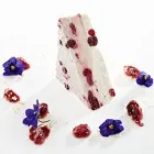 Business 1 image GASTRONOMY CATERING & EVENTS Wedding Supplies in Bristol Br